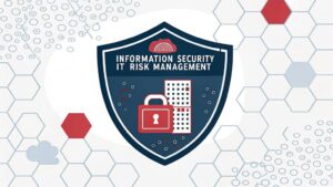 data protection and risk management