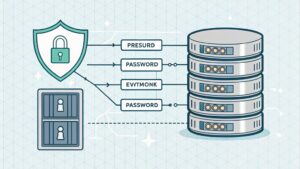 database network security essentials