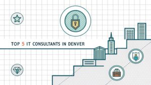 denver s best it consultants