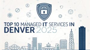denver s best it services