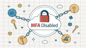 disable azure ad mfa