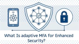 dynamic multi factor authentication system