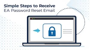ea password reset steps