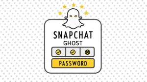 easily delete snapchat captions