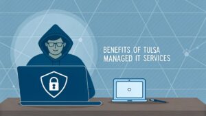 efficient it support solutions
