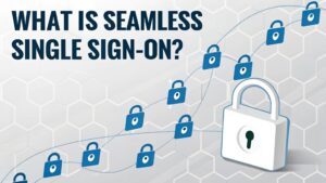 effortless authentication across platforms