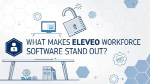eleveo s unique workforce solutions