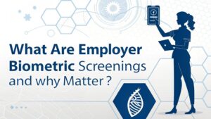 employer health assessment programs