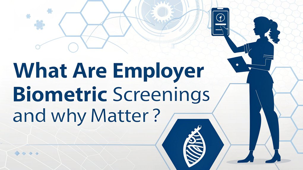 employer health assessment programs
