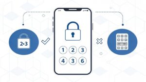 enable instagram two factor authentication