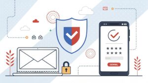 enable mfa for gmail