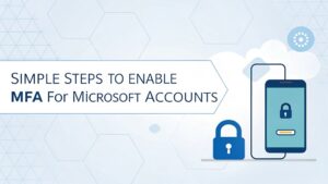 enable mfa for microsoft