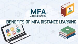 enhanced accessibility and flexibility