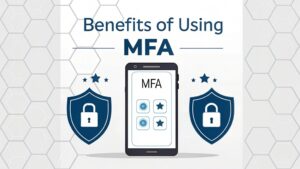 enhanced protection for accounts