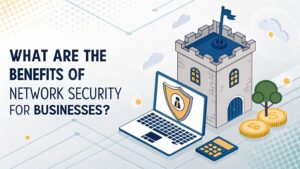 enhanced protection for businesses