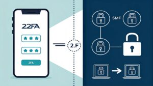 enhanced security authentication methods