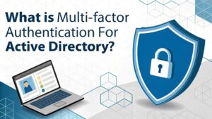 enhanced security for access