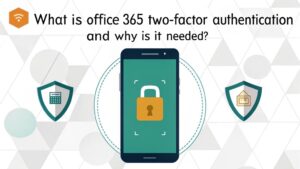 enhanced security for accounts