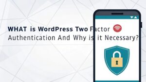 enhanced security for wordpress