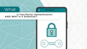 enhanced security measure explained