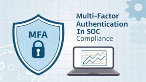 enhancing security through authentication