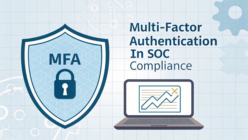 enhancing security through authentication