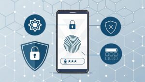 enhancing security with authentication