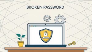 entry level it support positions