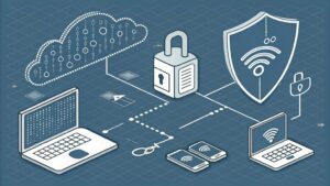 essential it services overview