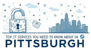 essential it services pittsburgh
