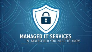 essential managed it services
