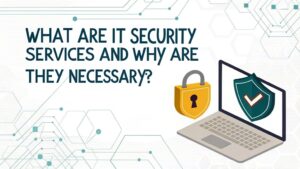 essential protection against threats