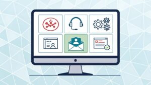 essential skills for helpdesk