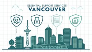 essential support services vancouver
