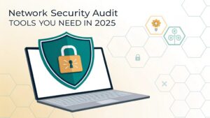 essential tools for security