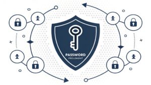 free saml implementation options