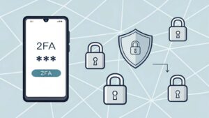 free tools for security