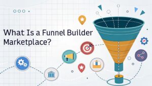 funnel building for businesses