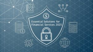 future financial services strategies