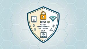 future it asset management