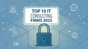 future it consulting leaders