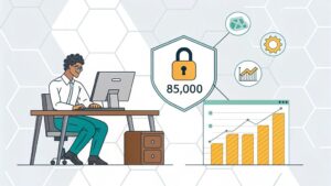 future it helpdesk salary