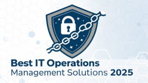 future it operations solutions
