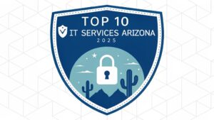 future it services arizona