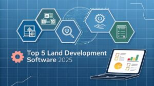 future land development tools
