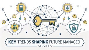 future managed services trends