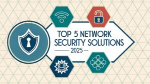 future network security innovations