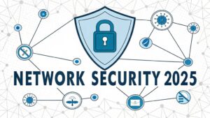 future network security strategies