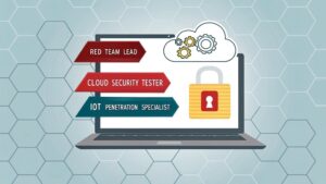 future penetration testing careers