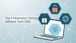 future penetration testing tools